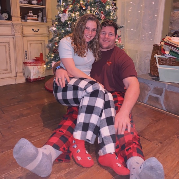 Meet your Posher, Tori - Picture 1 of 1